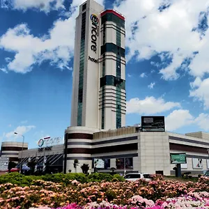 Hotel Ramada Encore By Wyndham, İzmir